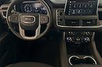 2024 GMC Yukon XL 4WD, SUV for sale #24T811 - photo 12