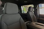 2024 GMC Yukon XL 4WD, SUV for sale #24T811 - photo 15