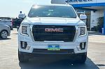 2024 GMC Yukon XL 4WD, SUV for sale #24T811 - photo 4