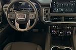 2024 GMC Yukon XL 4WD, SUV for sale #24T813 - photo 12