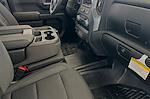 2025 GMC Sierra 2500 Crew Cab 4WD, Cab Chassis for sale #25T029 - photo 13