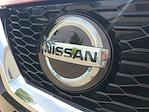 2020 Nissan Rogue Sport 4x4, SUV #42003A - photo 10