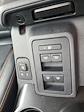 2021 Ford Bronco 4x4, SUV #42006A - photo 43