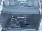 2021 Ford EcoSport 4x4, SUV #42012A - photo 23
