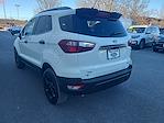 2021 Ford EcoSport 4x4, SUV #42012A - photo 3