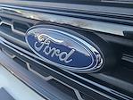 2021 Ford EcoSport 4x4, SUV #42012A - photo 9