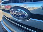 2020 Ford F-150 SuperCrew Cab SRW 4x4, Pickup #42013A - photo 11