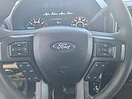2020 Ford F-150 SuperCrew Cab SRW 4x4, Pickup #42013A - photo 48