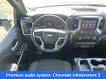 2023 Chevrolet Silverado 2500 Crew Cab 4x4, Pickup #AC3896 - photo 13