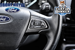 2018 Ford EcoSport 4x4, SUV #AJ161870 - photo 21