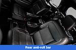 2020 Ford Explorer 4x4, SUV #AJ3665 - photo 33