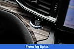 2020 Ford Explorer 4x4, SUV #AJ3665 - photo 44