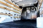 2021 Ford Transit 250 Low Roof SRW 4x2, Empty Cargo Van #AJ3682 - photo 30