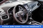 2021 Chevrolet Equinox AWD, SUV #AJF014 - photo 10