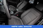 2021 Chevrolet Equinox AWD, SUV #AJF014 - photo 11