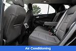 2021 Chevrolet Equinox AWD, SUV #AJF014 - photo 13