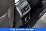 2021 Chevrolet Equinox AWD, SUV #AJF014 - photo 36