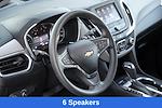 2021 Chevrolet Equinox AWD, SUV #AJF015 - photo 10