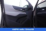 2021 Chevrolet Equinox AWD, SUV #AJF015 - photo 12