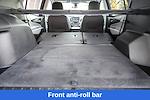 2021 Chevrolet Equinox AWD, SUV #AJF015 - photo 32