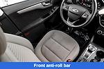 2020 Ford Escape AWD, SUV #AJF017 - photo 27