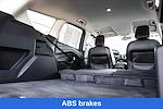 2018 Ford Escape 4x4, SUV #AJF018 - photo 34