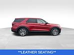 2022 Ford Explorer 4WD, SUV #BF3828 - photo 6