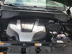 2017 Hyundai Santa Fe 4x2, SUV #BZF042A - photo 20