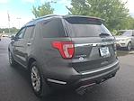 2019 Ford Explorer FWD, SUV #BZF047A - photo 15