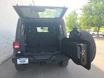 2020 Jeep Wrangler Unlimited 4x4, SUV #BZF049 - photo 21