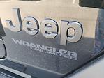 2020 Jeep Wrangler Unlimited 4x4, SUV #BZF049 - photo 8