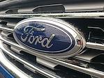 2020 Ford Edge FWD, SUV #BZF061A - photo 9