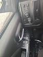 2019 Chevrolet Silverado 1500 Double Cab SRW 4x4, Pickup #BZF090B - photo 47