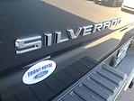 2021 Chevrolet Silverado 1500 Crew Cab SRW 4x4, Pickup #BZF101A - photo 14
