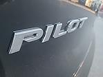 2022 Honda Pilot AWD, SUV #BZF119A - photo 13