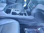 2018 Ford Escape 4x4, SUV #BZF121 - photo 20