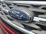 2018 Ford Explorer 4x4, SUV #BZF126A - photo 10