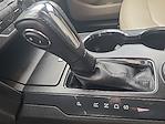2018 Ford Explorer 4x4, SUV #BZF126A - photo 44