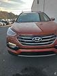 2017 Hyundai Santa Fe 4x2, SUV #BZF128 - photo 5