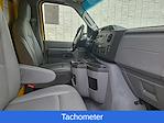 2019 Ford E-350 4x2, Box Van #BZF144 - photo 17