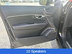 2020 Volvo XC90 AWD, SUV #CC3841 - photo 10