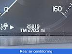 2020 Volvo XC90 AWD, SUV #CC3841 - photo 16