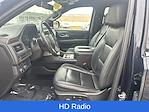 2021 Chevrolet Tahoe 4x4, SUV #FB3843 - photo 9
