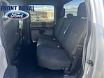 2019 Ford F-150 SuperCrew Cab 4x4, Pickup #FB3857A - photo 25