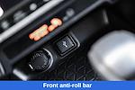 2021 Toyota RAV4 4x4, SUV #FC154793 - photo 28