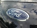 2020 Ford Escape 4x4, SUV #K2143 - photo 8