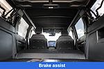2022 Ford Bronco AWD, SUV #OS3704 - photo 38