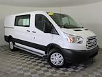 Used 2019 Ford Transit 250 Base Low Roof 4x2, Empty Cargo Van for sale #P2692 - photo 1