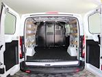 Used 2019 Ford Transit 250 Base Low Roof 4x2, Empty Cargo Van for sale #P2692 - photo 2