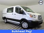 Used 2019 Ford Transit 250 Base Low Roof 4x2, Empty Cargo Van for sale #P2693 - photo 1